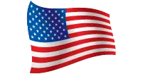 usa flag