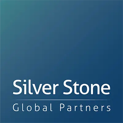 Silver Stone logo