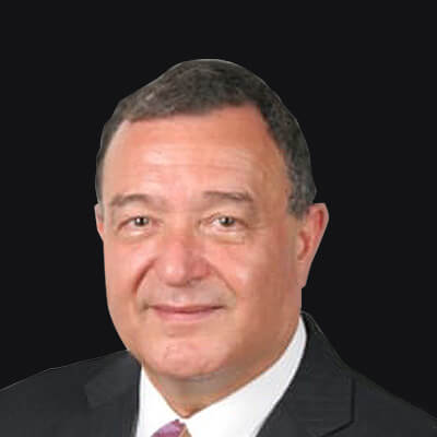 am-Uri Gutman