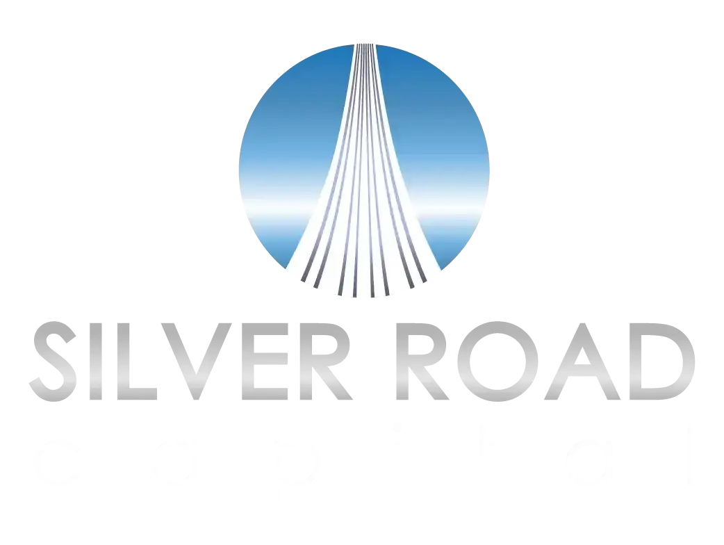 silverroadcapital logo