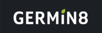 Germin8Ventures