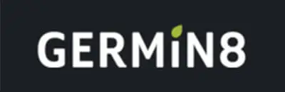 Germin8Ventures logo