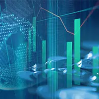 stock market investment graph -Capital-Markets-silver road capital