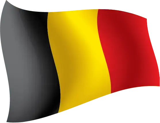 Belgium_flag