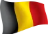 Belgium_flag