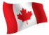 Canada_flag