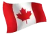 Canada flag