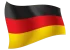 German flag