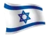 israel flag