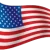 usa flag