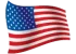 usa flag